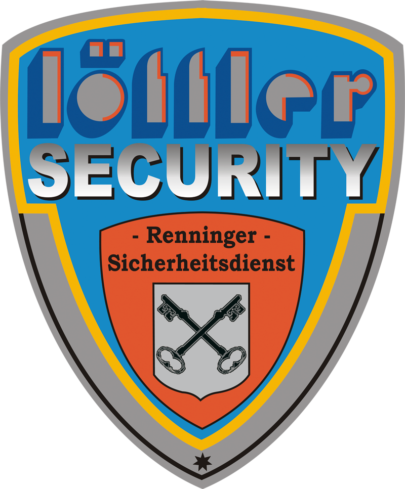 Löffler Security