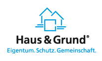 hausgrundbesitzer